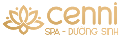 Cenni Spa & Dưỡng Sinh