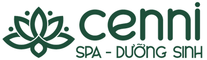 Cenni Spa & Dưỡng Sinh
